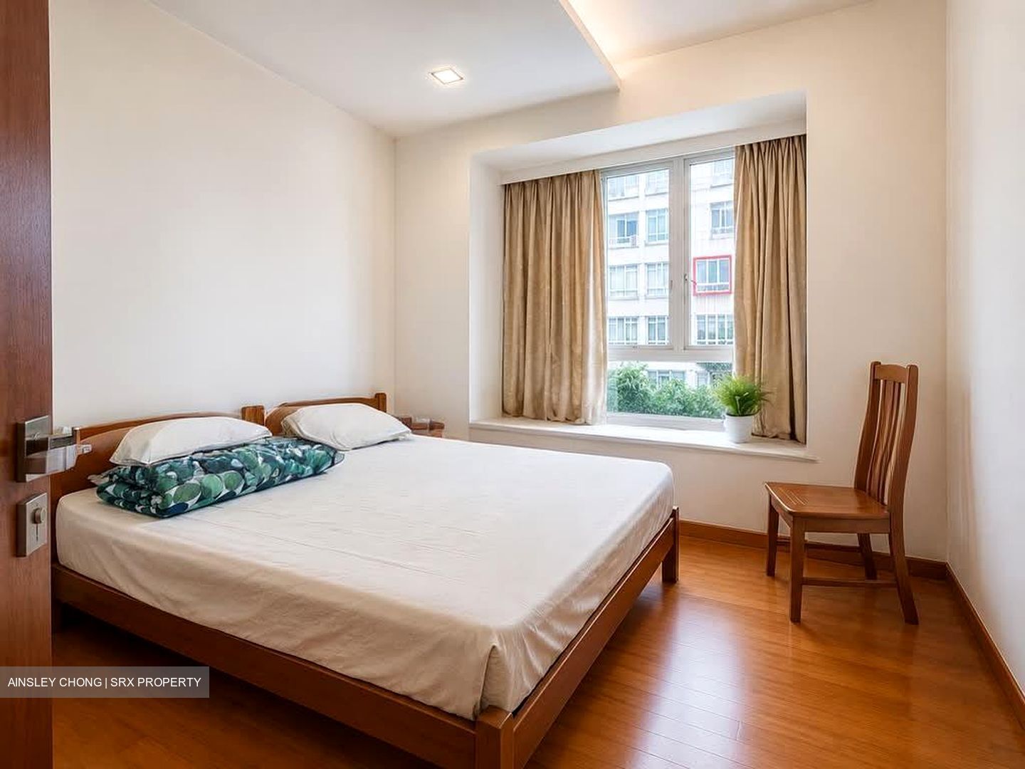 Mi Casa (D23), Condominium #583480541